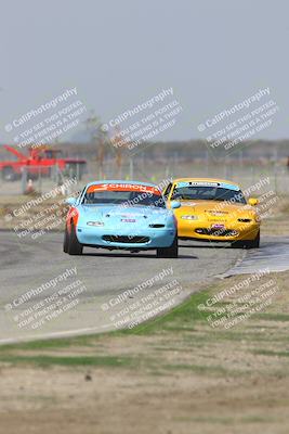 media/Oct-25-2025-CalClub SCCA (Sat) [[34c778dfbe]]/Group 4/Qualifying/